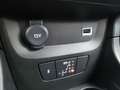Citroen C3 Max 1.2 PureTech 110 Automatik PDC LED DAB Grijs - thumbnail 20