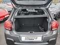Citroen C3 Max 1.2 PureTech 110 Automatik PDC LED DAB Grijs - thumbnail 28