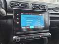 Citroen C3 Max 1.2 PureTech 110 Automatik PDC LED DAB Grijs - thumbnail 17