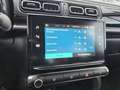 Citroen C3 Max 1.2 PureTech 110 Automatik PDC LED DAB Grijs - thumbnail 16