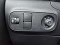 Citroen C3 Max 1.2 PureTech 110 Automatik PDC LED DAB Grijs - thumbnail 24