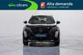 Peugeot 2008 Hybrid 136 Allure eDCS6 Negro - thumbnail 2