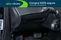 Peugeot 2008 Hybrid 136 Allure eDCS6 Negro - thumbnail 25