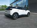Peugeot 3008 1.5 BlueHDi 96kW (130CV) S&S Allure Blanc - thumbnail 4
