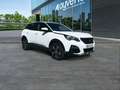 Peugeot 3008 1.5 BlueHDi 96kW (130CV) S&S Allure Blanc - thumbnail 3
