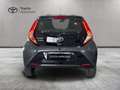 Toyota Aygo Aygo 5p 1.0 x-play m-mt 72cv Szürke - thumbnail 11