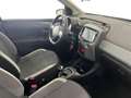Toyota Aygo Aygo 5p 1.0 x-play m-mt 72cv Szürke - thumbnail 14