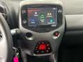 Toyota Aygo Aygo 5p 1.0 x-play m-mt 72cv Szürke - thumbnail 9