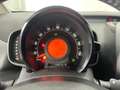 Toyota Aygo Aygo 5p 1.0 x-play m-mt 72cv Szürke - thumbnail 8