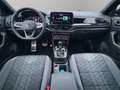 Volkswagen T-Roc R-Line 1.5 l TSI OPF 110 kW (150 PS) 7-Gan Grau - thumbnail 14