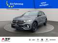Volkswagen T-Roc R-Line 1.5 l TSI OPF 110 kW (150 PS) 7-Gan Grau - thumbnail 1