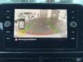 Volkswagen T-Roc R-Line 1.5 l TSI OPF 110 kW (150 PS) 7-Gan Grau - thumbnail 17