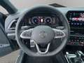 Volkswagen T-Roc R-Line 1.5 l TSI OPF 110 kW (150 PS) 7-Gan Grau - thumbnail 10