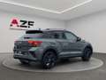 Volkswagen T-Roc R-Line 1.5 l TSI OPF 110 kW (150 PS) 7-Gan Grau - thumbnail 4