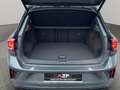 Volkswagen T-Roc R-Line 1.5 l TSI OPF 110 kW (150 PS) 7-Gan Grau - thumbnail 16