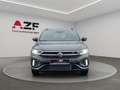 Volkswagen T-Roc R-Line 1.5 l TSI OPF 110 kW (150 PS) 7-Gan Grau - thumbnail 6