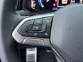 Volkswagen T-Roc R-Line 1.5 l TSI OPF 110 kW (150 PS) 7-Gan Grau - thumbnail 18