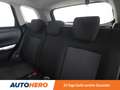Suzuki Vitara 1.6 AllGrip Clear *ACC*CAM*NAVI*SHZ*AHK* Чорний - thumbnail 14