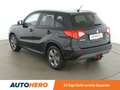 Suzuki Vitara 1.6 AllGrip Clear *ACC*CAM*NAVI*SHZ*AHK* Чорний - thumbnail 4