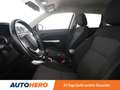 Suzuki Vitara 1.6 AllGrip Clear *ACC*CAM*NAVI*SHZ*AHK* Чорний - thumbnail 10