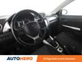 Suzuki Vitara 1.6 AllGrip Clear *ACC*CAM*NAVI*SHZ*AHK* Чорний - thumbnail 11