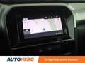 Suzuki Vitara 1.6 AllGrip Clear *ACC*CAM*NAVI*SHZ*AHK* Чорний - thumbnail 21