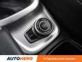 Suzuki Vitara 1.6 AllGrip Clear *ACC*CAM*NAVI*SHZ*AHK* Чорний - thumbnail 27