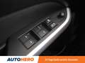 Suzuki Vitara 1.6 AllGrip Clear *ACC*CAM*NAVI*SHZ*AHK* Чорний - thumbnail 28