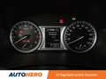 Suzuki Vitara 1.6 AllGrip Clear *ACC*CAM*NAVI*SHZ*AHK* Чорний - thumbnail 20