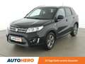 Suzuki Vitara 1.6 AllGrip Clear *ACC*CAM*NAVI*SHZ*AHK* Чорний - thumbnail 1
