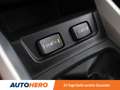 Suzuki Vitara 1.6 AllGrip Clear *ACC*CAM*NAVI*SHZ*AHK* Чорний - thumbnail 25
