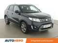Suzuki Vitara 1.6 AllGrip Clear *ACC*CAM*NAVI*SHZ*AHK* Чорний - thumbnail 8