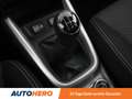 Suzuki Vitara 1.6 AllGrip Clear *ACC*CAM*NAVI*SHZ*AHK* Чорний - thumbnail 26