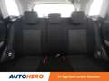 Suzuki Vitara 1.6 AllGrip Clear *ACC*CAM*NAVI*SHZ*AHK* Чорний - thumbnail 15