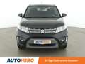 Suzuki Vitara 1.6 AllGrip Clear *ACC*CAM*NAVI*SHZ*AHK* Чорний - thumbnail 9