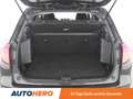 Suzuki Vitara 1.6 AllGrip Clear *ACC*CAM*NAVI*SHZ*AHK* Чорний - thumbnail 17