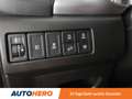 Suzuki Vitara 1.6 AllGrip Clear *ACC*CAM*NAVI*SHZ*AHK* Чорний - thumbnail 29