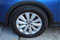 SEAT Arona 1.0 TSI 85kW 115CV DSG Style XM - thumbnail 25
