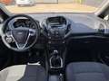 Ford B-Max B-Max 1.0 EcoBoost Titanium S SENSOR/CRUISE/CLIM/ Beige - thumbnail 7