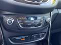Ford B-Max B-Max 1.0 EcoBoost Titanium S SENSOR/CRUISE/CLIM/ Beige - thumbnail 11