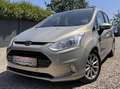 Ford B-Max B-Max 1.0 EcoBoost Titanium S SENSOR/CRUISE/CLIM/ Beige - thumbnail 1