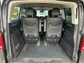 Mercedes-Benz V 300 d 4MATIC EDITION Lang DISTR+STHZG+AHK+MBUX Gris - thumbnail 15