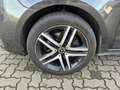 Mercedes-Benz V 300 d 4MATIC EDITION Lang DISTR+STHZG+AHK+MBUX Gris - thumbnail 2
