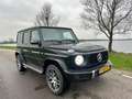 Mercedes-Benz G 63 AMG 500 G63 23” Dak 360 Massage Zwart - thumbnail 6