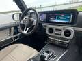 Mercedes-Benz G 63 AMG 500 G63 23” Dak 360 Massage Zwart - thumbnail 10