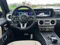 Mercedes-Benz G 63 AMG 500 G63 23” Dak 360 Massage Zwart - thumbnail 19