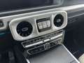 Mercedes-Benz G 63 AMG 500 G63 23” Dak 360 Massage Zwart - thumbnail 12