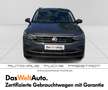 Volkswagen Tiguan Life TDI DSG Grau - thumbnail 2