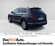 Volkswagen Tiguan Life TDI DSG Grau - thumbnail 4