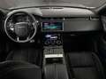 Land Rover Range Rover Velar 2.0 i4 R-Dynamic SE 240cv auto Grigio - thumbnail 11